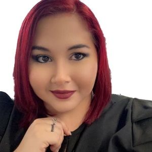 Meet your Posher, Dalián